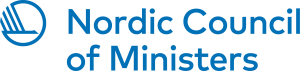 Nordic Culture Point - Funding for Artist Residencies