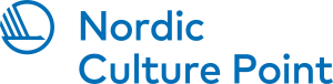 Nordic Culture Point