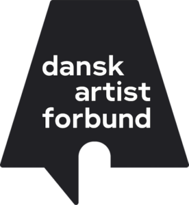 Dansk Artist Forbund