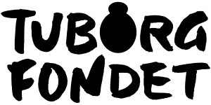 Tuborg Fondet
