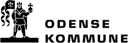Odense Municipality