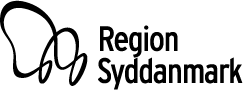 Region Syddanmark