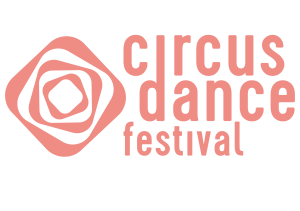 Circus Dance Festival