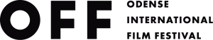 OFF