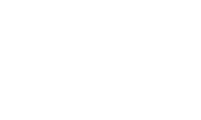 Realdania