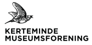 Kerteminde Museumsforening