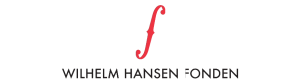 Wilhelm Hansen Foundation
