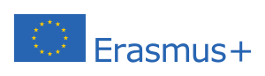 Erasmus +