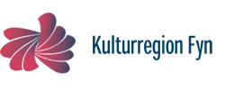 Kulturregion Fyn
