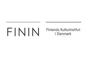 Finland's Culture Institute in Denmark