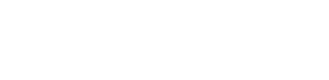 The Nordic-Baltic Mobility Programme for Culture