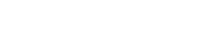 Nordic Culture Fund