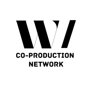 W/ With co-production network