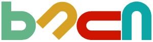 Baltic Nordic Circus Network
