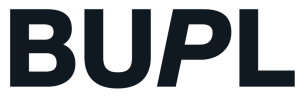 BUPL – Solidaritets- og kulturfond